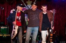 2011.03.24 - Virage Guitars - 27